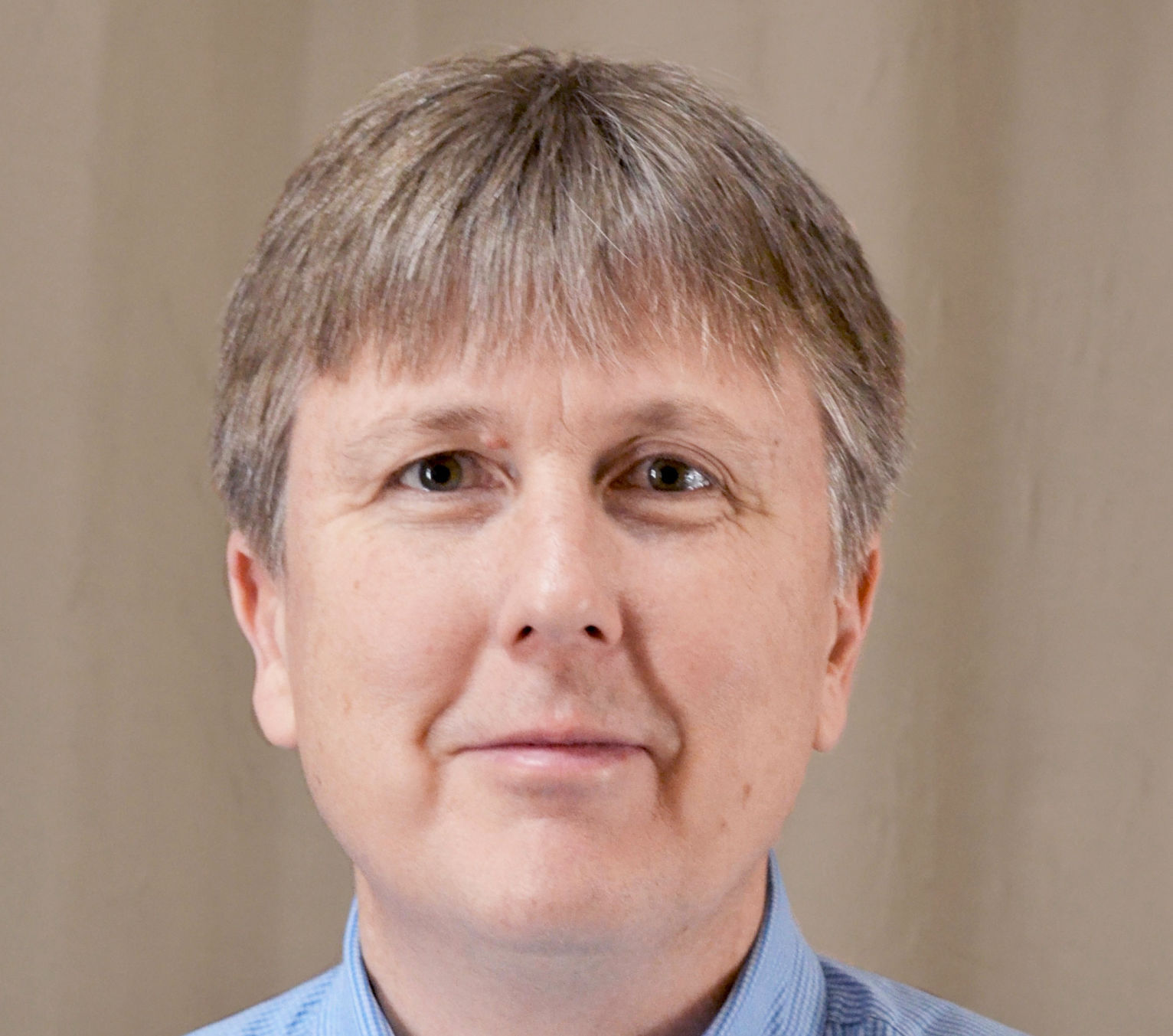 Bill Smitz candidate Burlington City Council